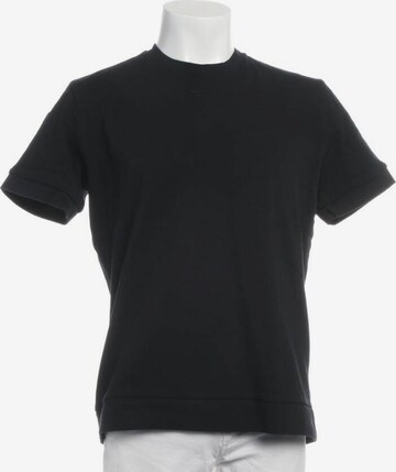 Lodenfrey Shirt in M in Black: front