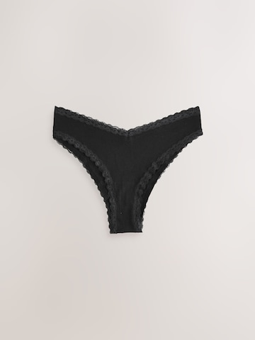 Next Slip in Grey
