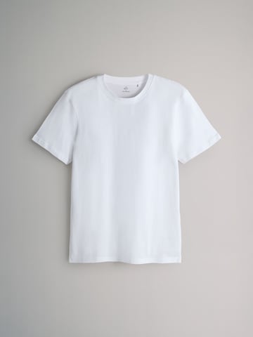 The Set - Camisa em bege