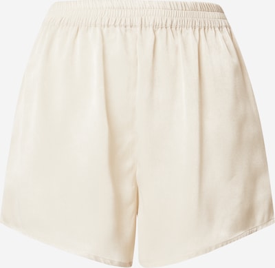 MYLAVIE Shorts in beige, Produktansicht