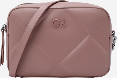 Calvin Klein Skulderveske i brokade, Produktvisning