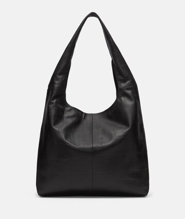 Liebeskind Berlin Shoulder bag in Black
