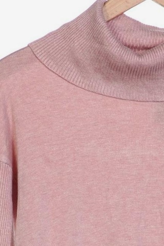 Rick Cardona by heine Pullover S in Pink