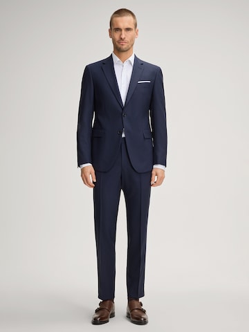 Regular Costume 'Herby-Blayr ' JOOP! en bleu : devant