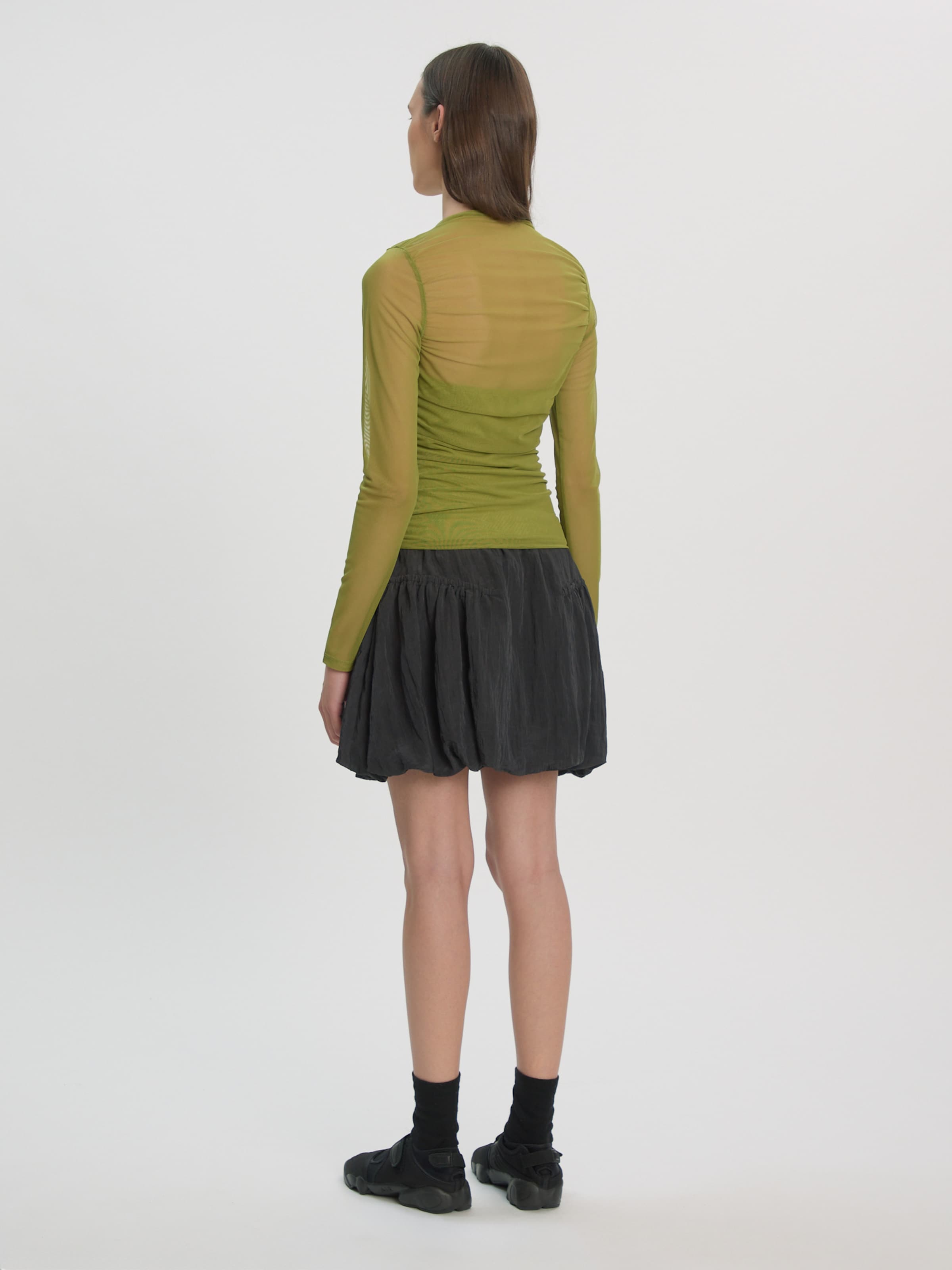 Camiseta 'Inge'