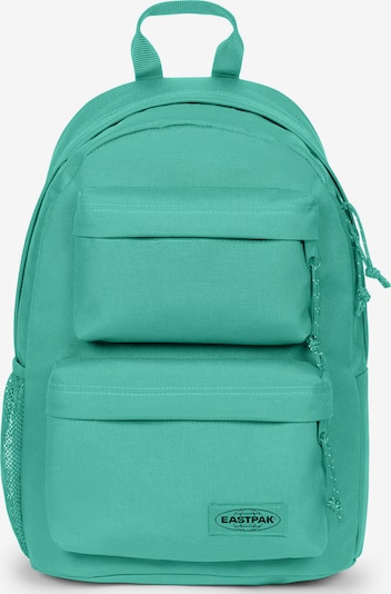 EASTPAK Batoh ve velikosti One Size - azurová modrá, Produkt