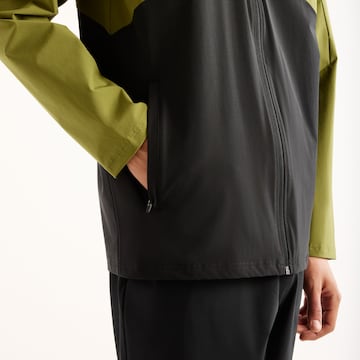 Regular Pantalon de sport 'Utility' new balance en noir