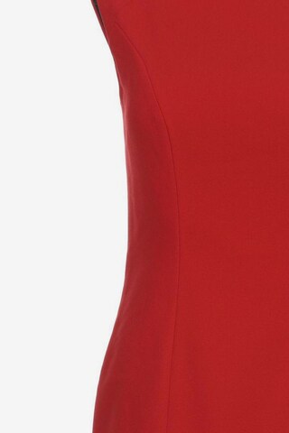 Patrizia Dini by heine Dress in S in Red