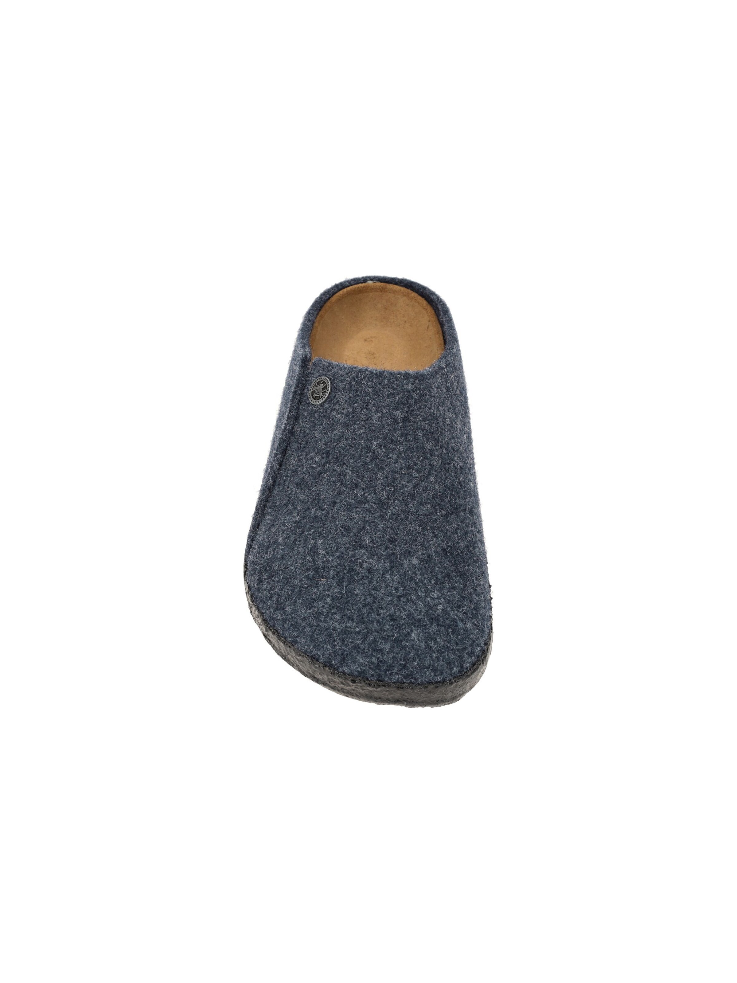 BIRKENSTOCK Clogs '1017519'‌ in Blau