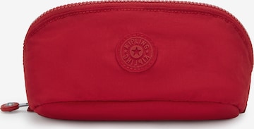 raudona KIPLING Kosmetinė 'Mirko S': priekis