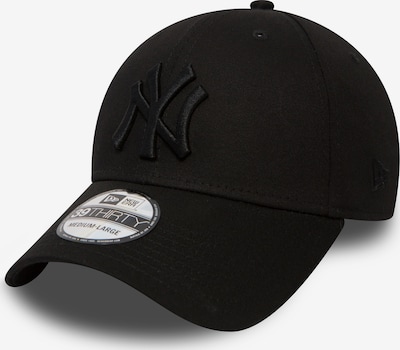 NEW ERA Šilterica 'New York Yankees' u crna, Pregled proizvoda
