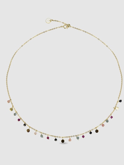 Luxenter Necklace 'Natsad' in Onesize in Mixed colors, Item view