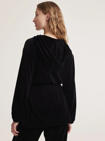 Giacchetta 'Carola' di Odd Molly in nero