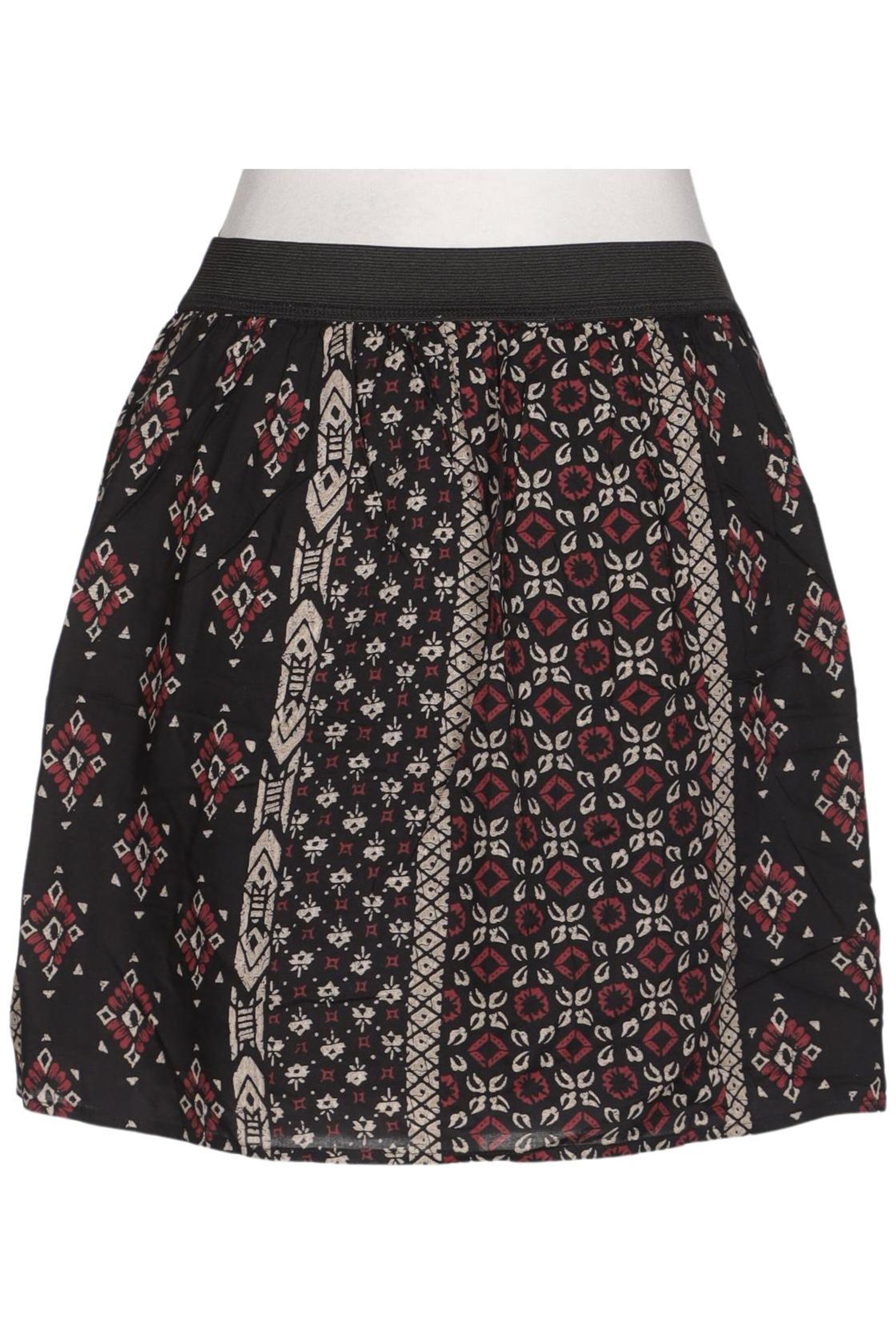 HOLLISTER Skirt in S in Mixed colors