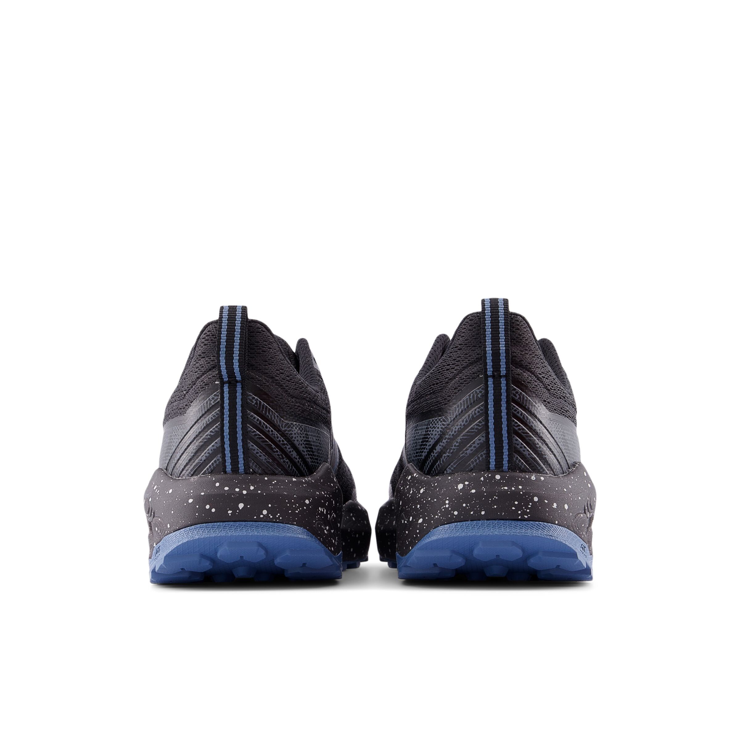 Chaussure de course 'X Garoé V2' new balance en noir