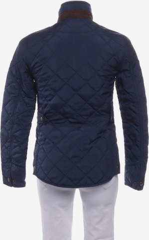 Polo Ralph Lauren Jacket & Coat in XS in Blue