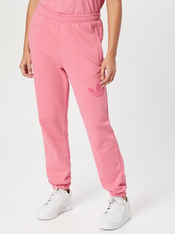Unsere besten Favoriten - Wählen Sie auf dieser Seite die Adidas sweatpants Ihren Wünschen entsprechend
