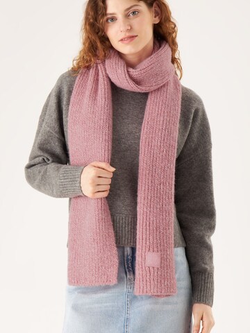 CODELLO Sjaal in Roze