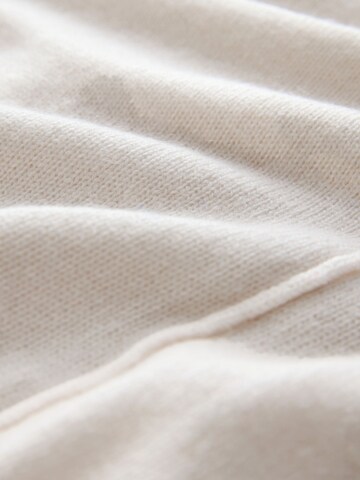 Next Sweater in Beige