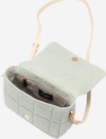 JOOP! Jeans Crossbody Bag in Blue