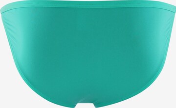 Olaf Benz Panty ' RED0965 Riotanga ' in Green