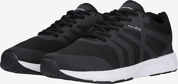 ENDURANCE Athletic Shoes 'Clenny' in Black