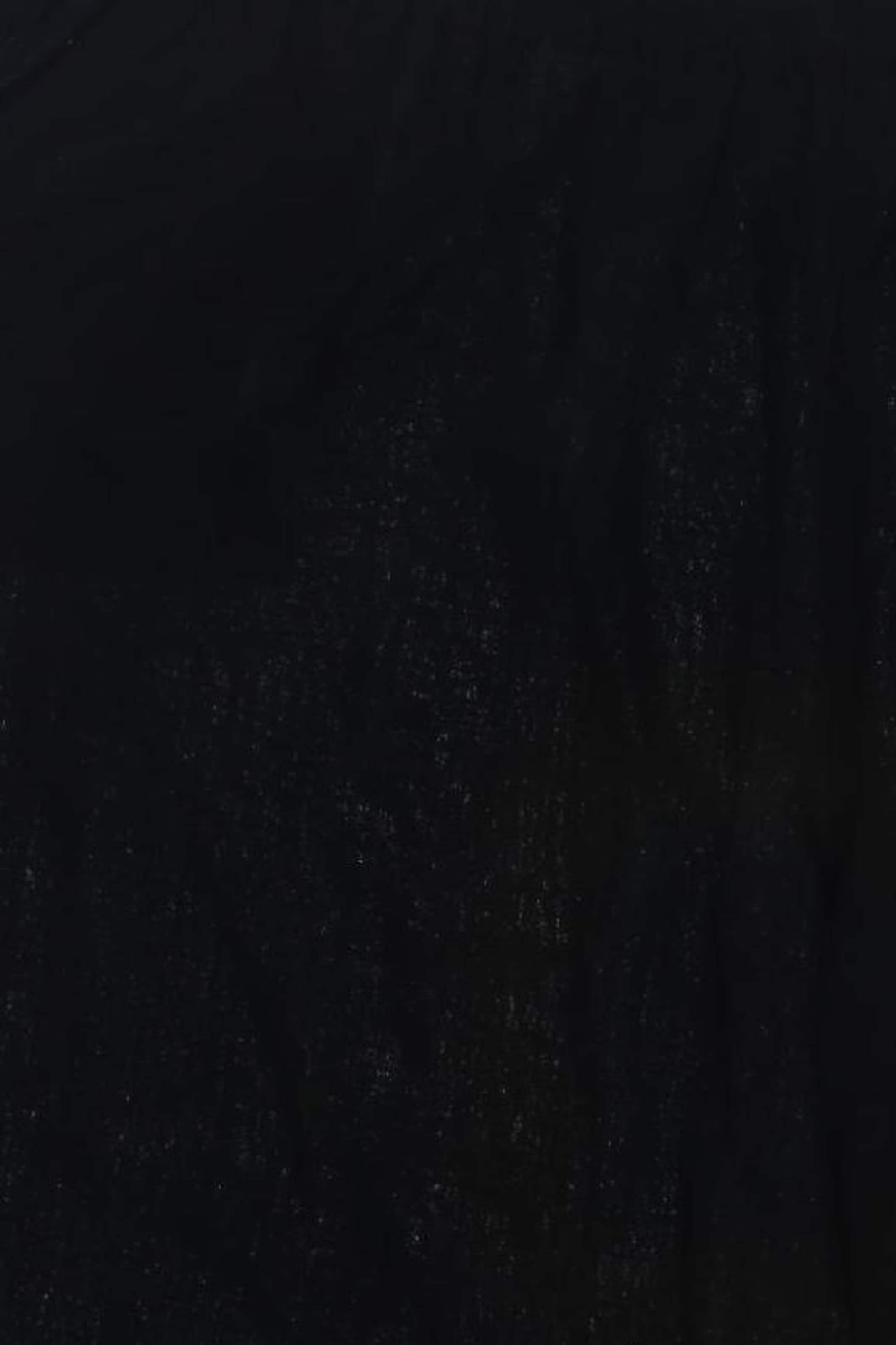 Ulla Popken Stoffhose 9XL in Schwarz