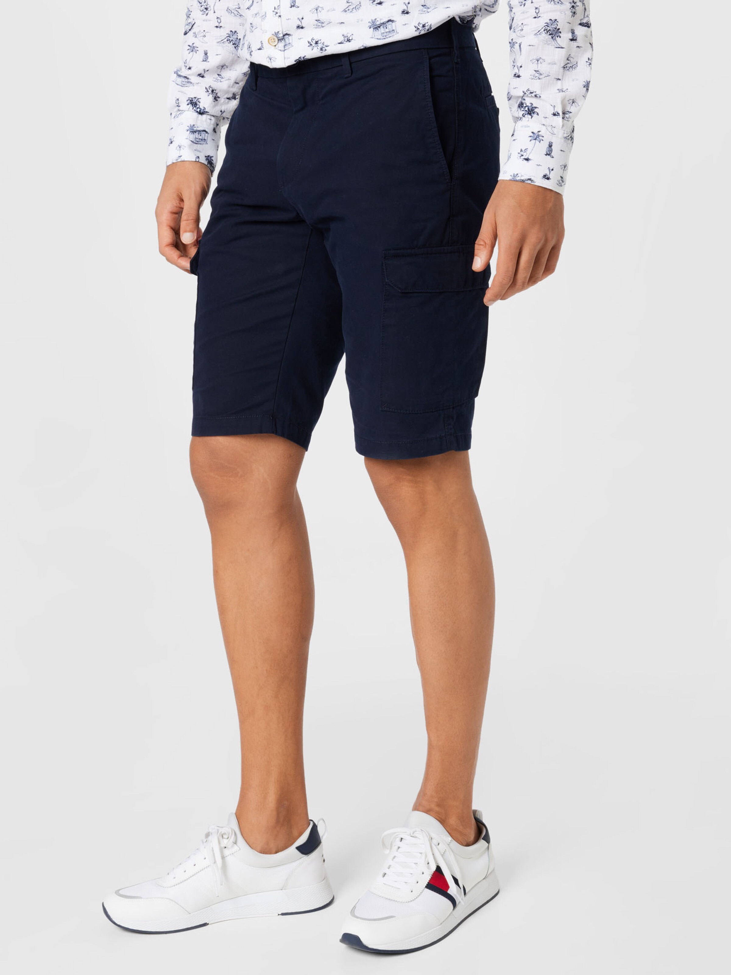 TOMMY HILFIGER Shorts voor heren online kopen | ABOUT YOU