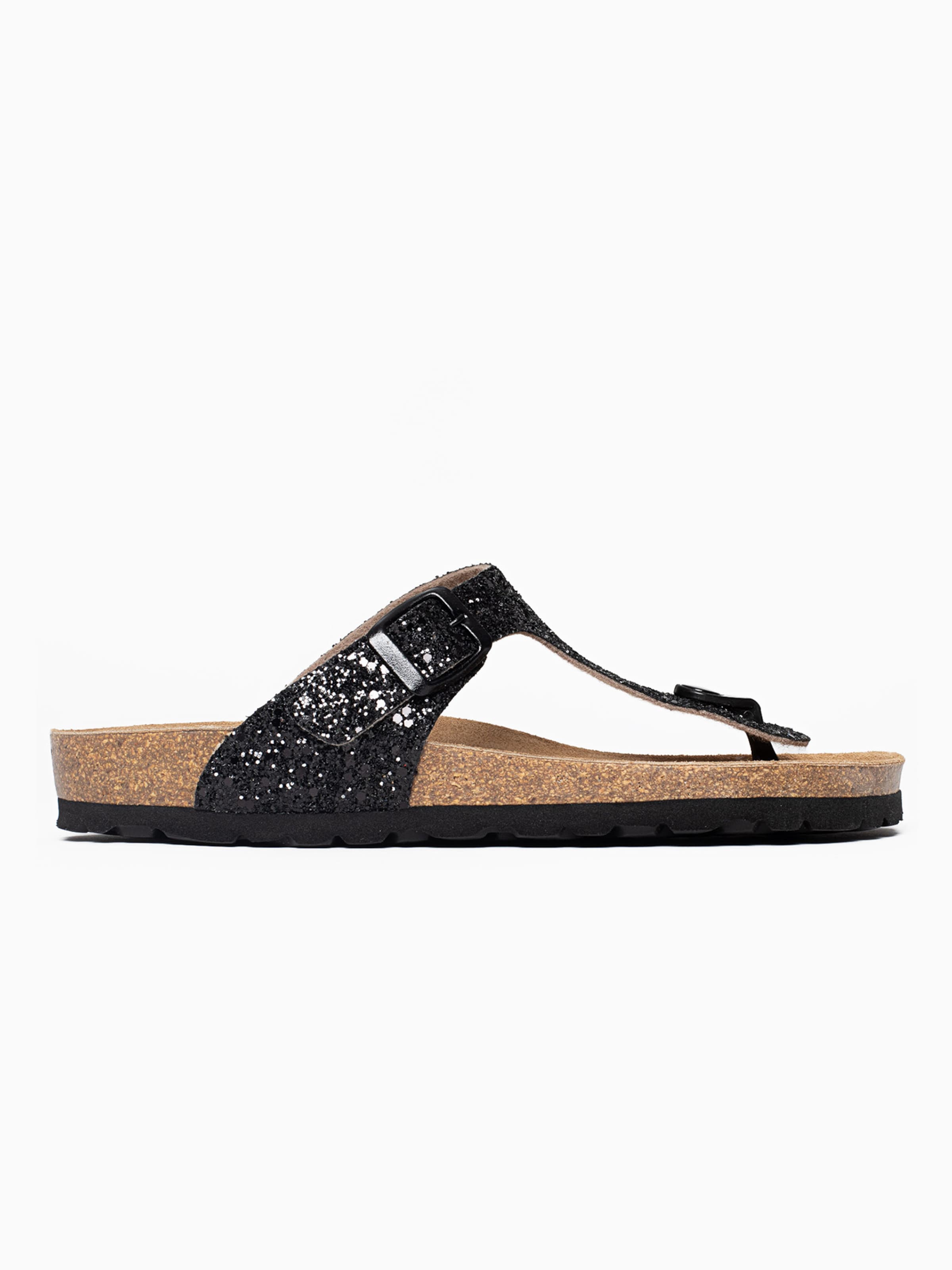 Bayton Varbavaheplätu 'Mercure', värv must