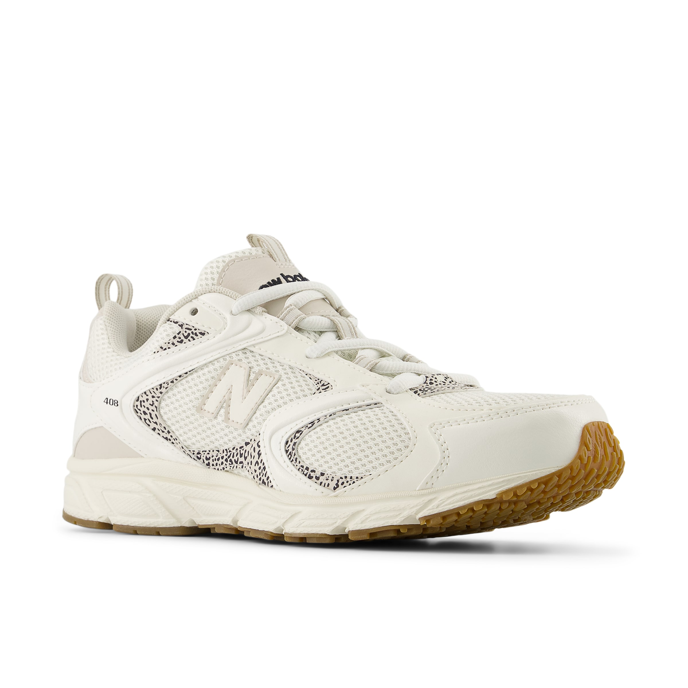 new balance Sneakers in 37 in White, Item view