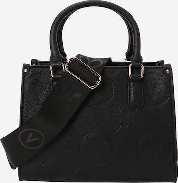 Sacs à main VALENTINO en noir : devant