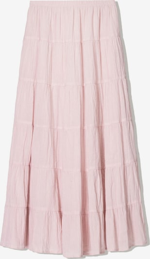 Bershka Suknja u roza, Pregled proizvoda