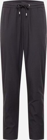 ESPRIT Regular Pants in Grey: front