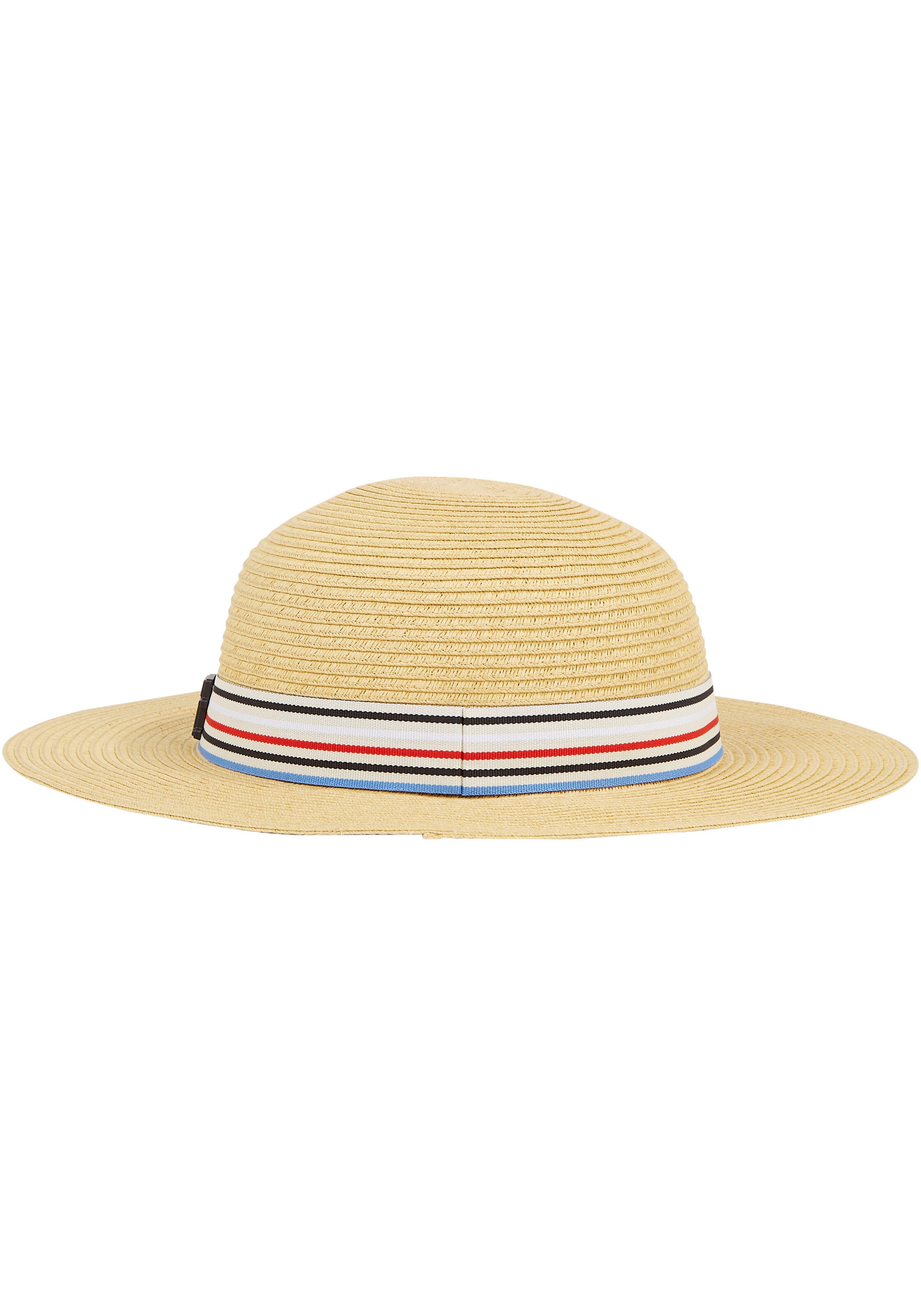 TOMMY HILFIGER Hat in Beige