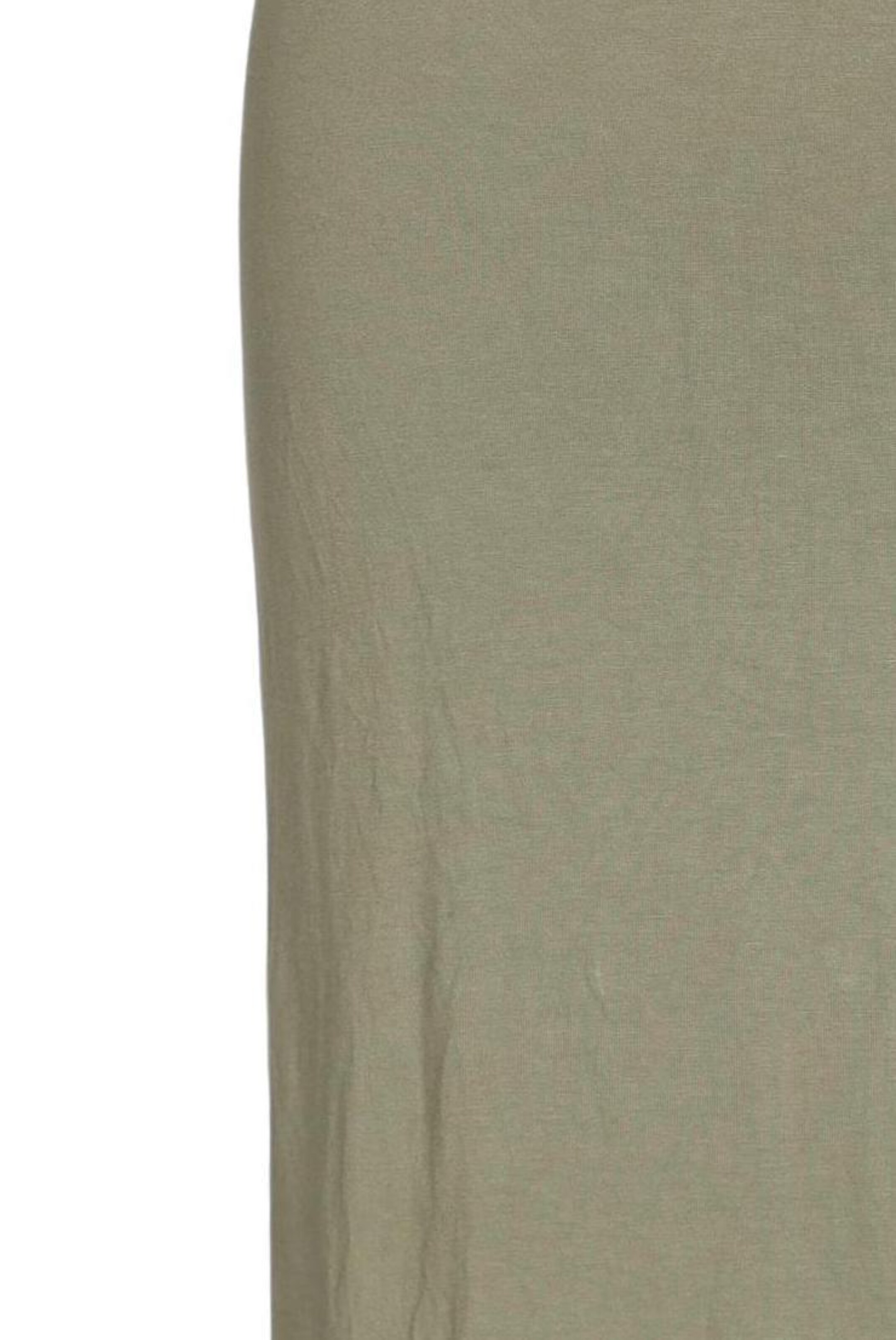 Orsay Skirt in S in Green