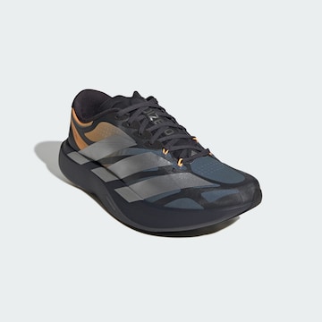 ADIDAS PERFORMANCE Running shoe 'Adizero Evo Sl Exo' in Grey