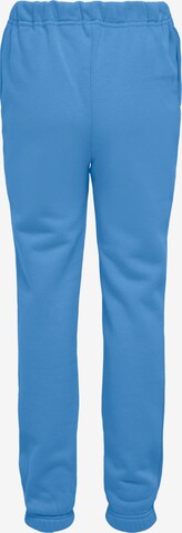 Regular Pantaloni de la KIDS ONLY pe albastru