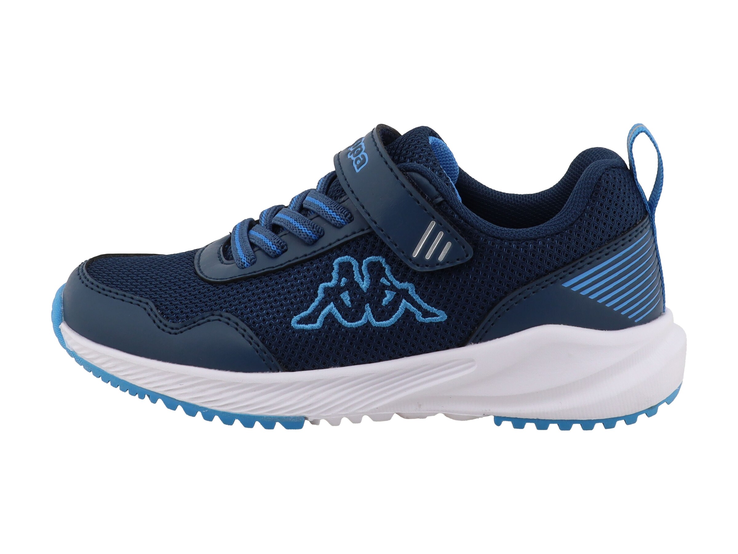 KAPPA Sneakers in Blue