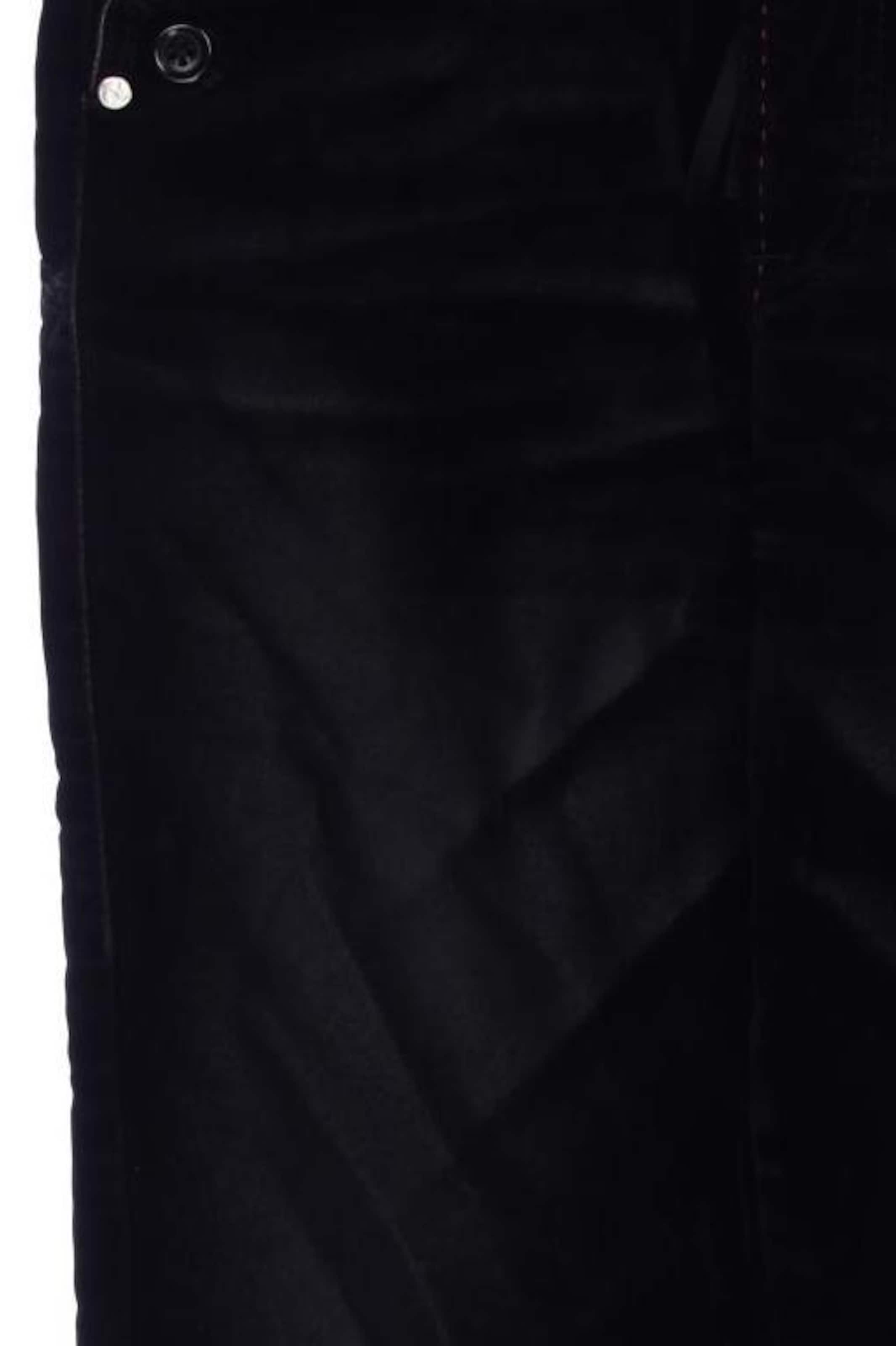 HIGH Pants in L in Black