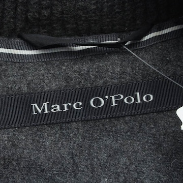 Marc O'Polo Jacket & Coat in XS in Blue