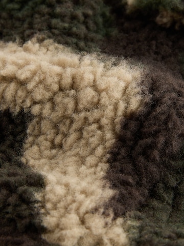 Next Čiapky - Zelená