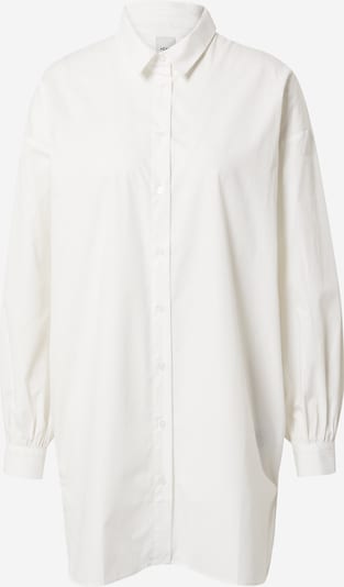 ICHI Μπλούζα σε λευκό, Άποψη προϊόντος