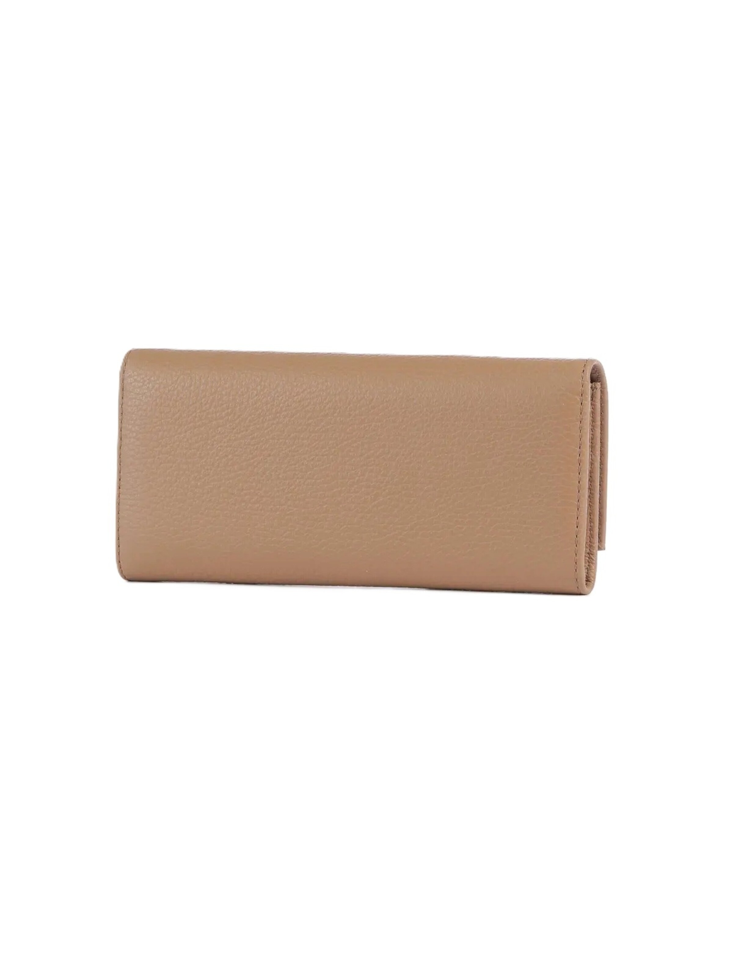 Portamonete 'E2MW5110301' di Coccinelle in beige