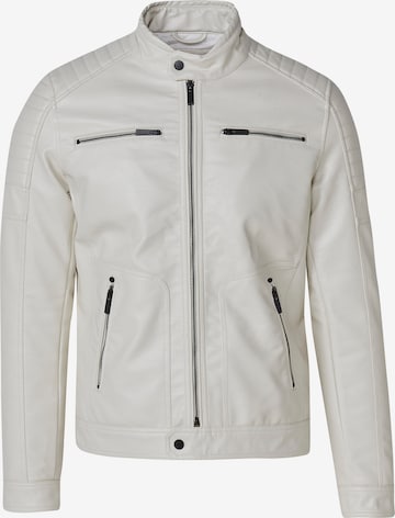 balta KOROSHI Demisezoninė striukė: priekis