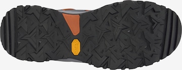 THE NORTH FACE Flats in Grey