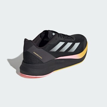 Scarpa da corsa 'Duramo Speed' di ADIDAS PERFORMANCE in nero