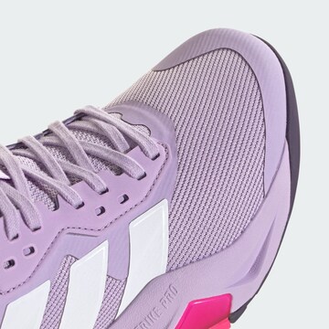 Scarpa sportiva 'Rapidmove ADV 2' di ADIDAS PERFORMANCE in lilla