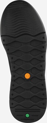 Pantofi cu șireturi sport 'Killington Ultra' de la TIMBERLAND pe negru