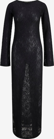 JJXX Dress 'JXStine' in Black: front