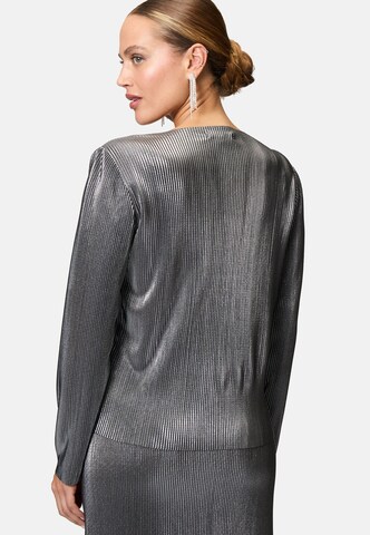 zero Shirt in Grey